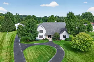 14344 Southard Rd, Marysville, OH 43040 - Photo 5