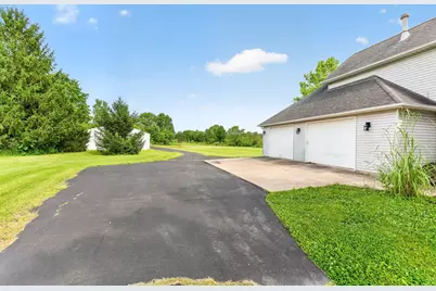 14344 Southard Road, Marysville, OH 43040 - Photo 7
