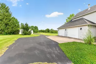 14344 Southard Rd, Marysville, OH 43040 - Photo 7