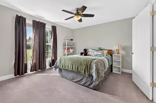 14344 Southard Rd, Marysville, OH 43040 - Photo 63