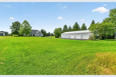 14344 Southard Road, Marysville, OH 43040 - Photo 25