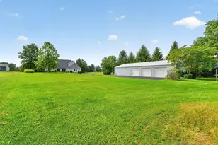 14344 Southard Rd, Marysville, OH 43040 - Photo 25