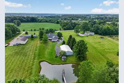 14344 Southard Road, Marysville, OH 43040 - Photo 19