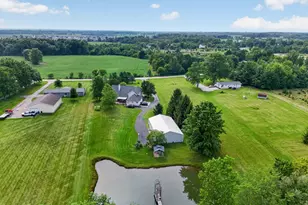 14344 Southard Rd, Marysville, OH 43040 - Photo 19