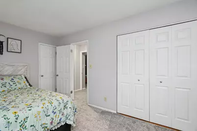 1453 Rosedale Avenue, Bucyrus, OH 44820 - Photo 15