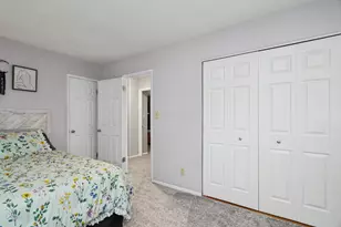 1453 Rosedale Ave, Bucyrus, OH 44820 - Photo 15