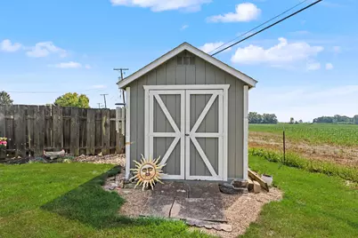 1453 Rosedale Avenue, Bucyrus, OH 44820 - Photo 47