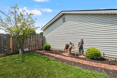 1453 Rosedale Avenue, Bucyrus, OH 44820 - Photo 39