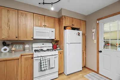 1453 Rosedale Avenue, Bucyrus, OH 44820 - Photo 11
