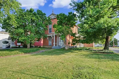 334 E Center Street, Marion, OH 43302 - Photo 5