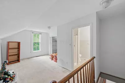 334 E Center Street, Marion, OH 43302 - Photo 23