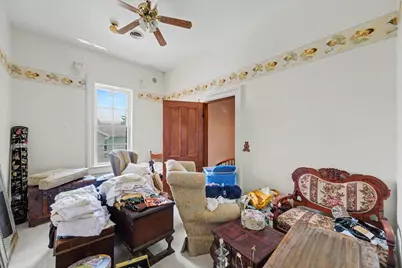 334 E Center Street, Marion, OH 43302 - Photo 29