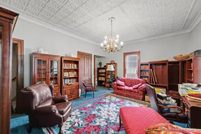 334 E Center Street, Marion, OH 43302 - Photo 21