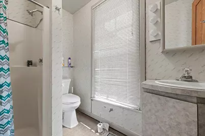 334 E Center Street, Marion, OH 43302 - Photo 19