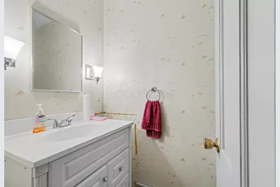 334 E Center Street, Marion, OH 43302 - Photo 27