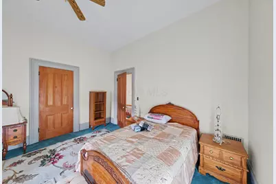 334 E Center Street, Marion, OH 43302 - Photo 33