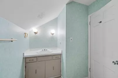 334 E Center Street, Marion, OH 43302 - Photo 25