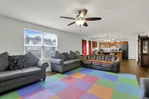 167 Instone Dr, Reynoldsburg, OH 43068 - Photo 13