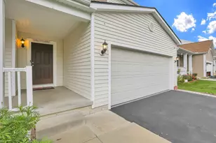167 Instone Dr, Reynoldsburg, OH 43068 - Photo 7