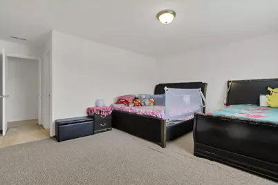 167 Instone Drive, Reynoldsburg, OH 43068 - Photo 35