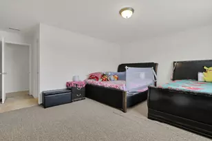 167 Instone Dr, Reynoldsburg, OH 43068 - Photo 35