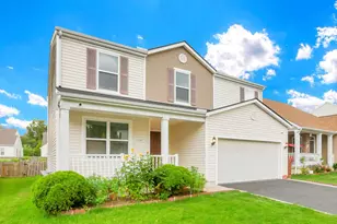 167 Instone Dr, Reynoldsburg, OH 43068 - Photo 3