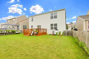 167 Instone Dr, Reynoldsburg, OH 43068 - Photo 57