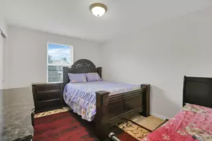 167 Instone Dr, Reynoldsburg, OH 43068 - Photo 41