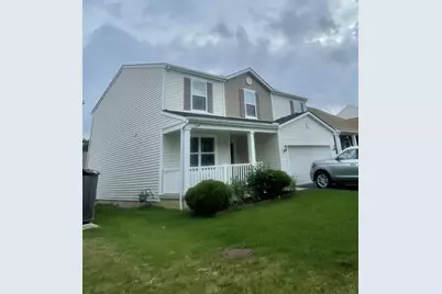 167 Instone Drive, Reynoldsburg, OH 43068 - Photo 1