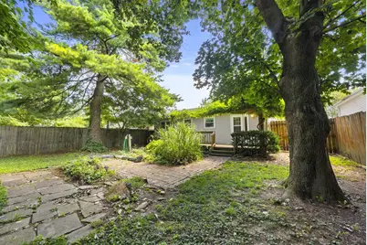 5390 Mountville Avenue, Columbus, OH 43232 - Photo 27