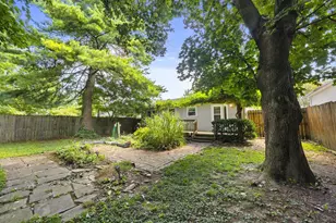 5390 Mountville Ave, Columbus, OH 43232 - Photo 27