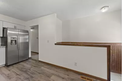 5390 Mountville Avenue, Columbus, OH 43232 - Photo 5