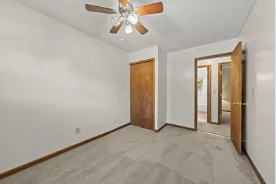 5390 Mountville Avenue, Columbus, OH 43232 - Photo 13