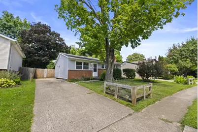 5390 Mountville Avenue, Columbus, OH 43232 - Photo 29