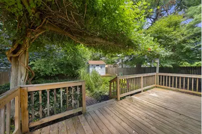5390 Mountville Avenue, Columbus, OH 43232 - Photo 21
