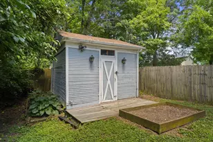 5390 Mountville Ave, Columbus, OH 43232 - Photo 25