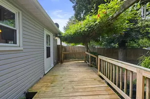 5390 Mountville Ave, Columbus, OH 43232 - Photo 23