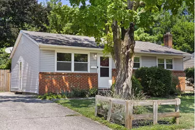 5390 Mountville Avenue, Columbus, OH 43232 - Photo 1