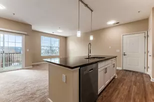 5864 Whitebark Pine Trail, Dublin, OH 43016 - Photo 13