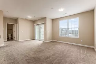 5864 Whitebark Pine Trail, Dublin, OH 43016 - Photo 3