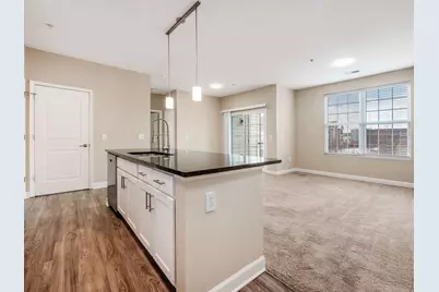 5864 Whitebark Pine Trail, Dublin, OH 43016 - Photo 1