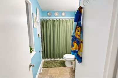 1932 Ellsworth Avenue, Columbus, OH 43207 - Photo 7