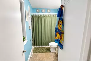 1932 Ellsworth Ave, Columbus, OH 43207 - Photo 7