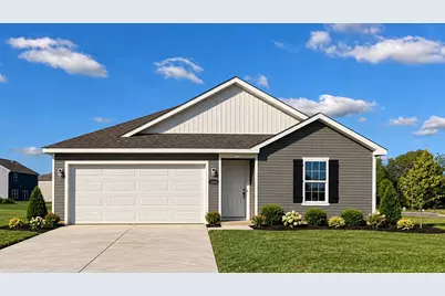 1010 Merritt Way, Washington Court House, OH 43160 - Photo 1