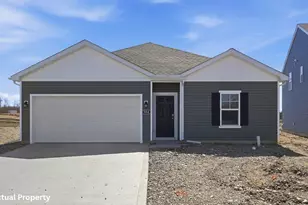 1010 Merritt Way, Washington Court House, OH 43160 - Photo 1