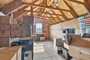 5200 Pyramid Falls Dr, Dublin, OH 43016 - Photo 47
