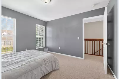 5200 Pyramid Falls Drive, Dublin, OH 43016 - Photo 41