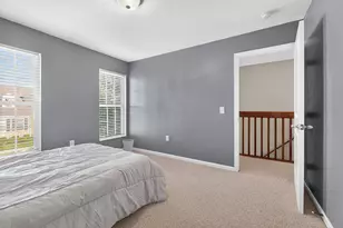5200 Pyramid Falls Dr, Dublin, OH 43016 - Photo 41