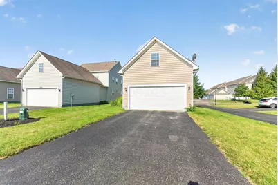 5200 Pyramid Falls Drive, Dublin, OH 43016 - Photo 7