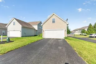 5200 Pyramid Falls Dr, Dublin, OH 43016 - Photo 7